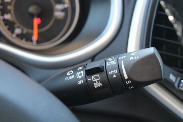 2018 Jeep Cherokee Latitude Plus Klamath Falls OR