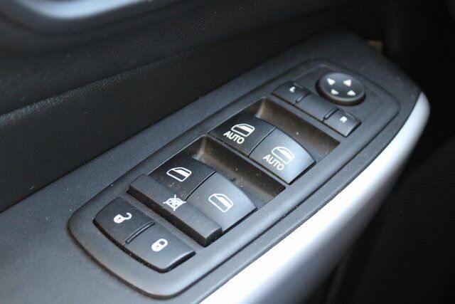 2018 Jeep Cherokee Latitude Plus Klamath Falls OR