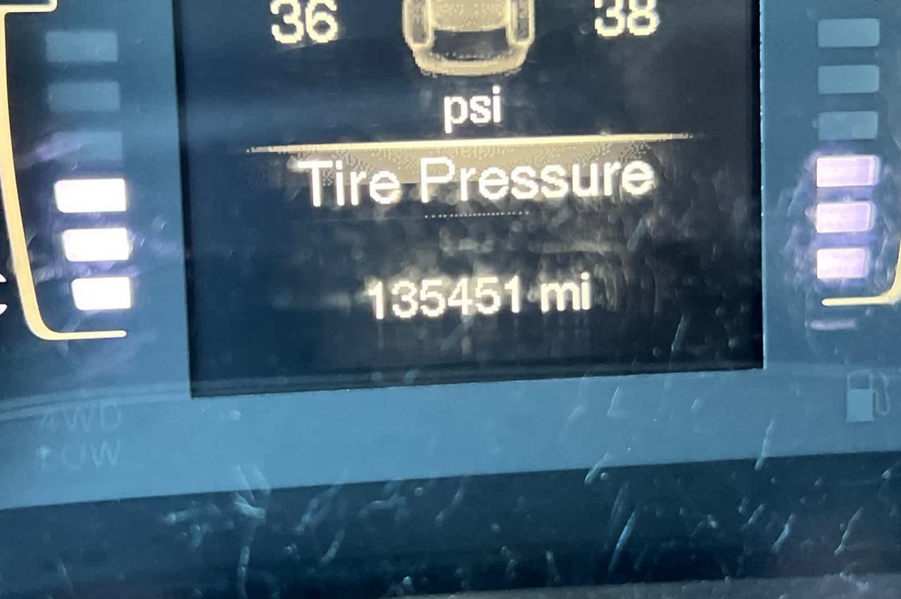 2018 Jeep Cherokee Latitude Roseville CA