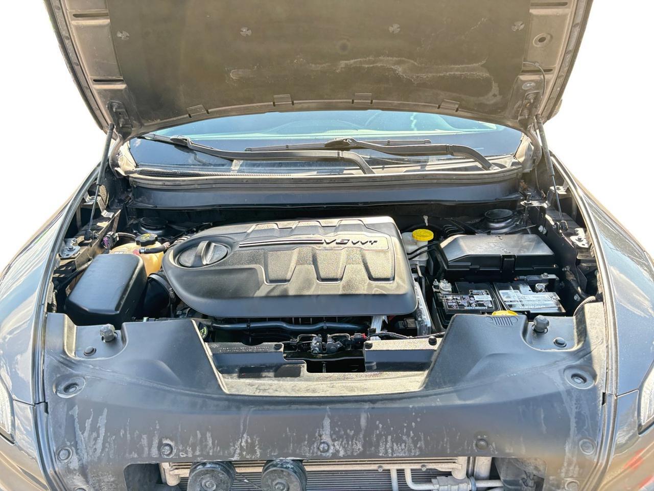 2018 Jeep Cherokee Latitude New Braunfels TX