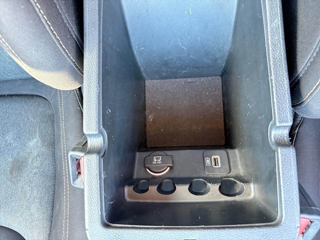 2018 Jeep Cherokee Latitude New Braunfels TX