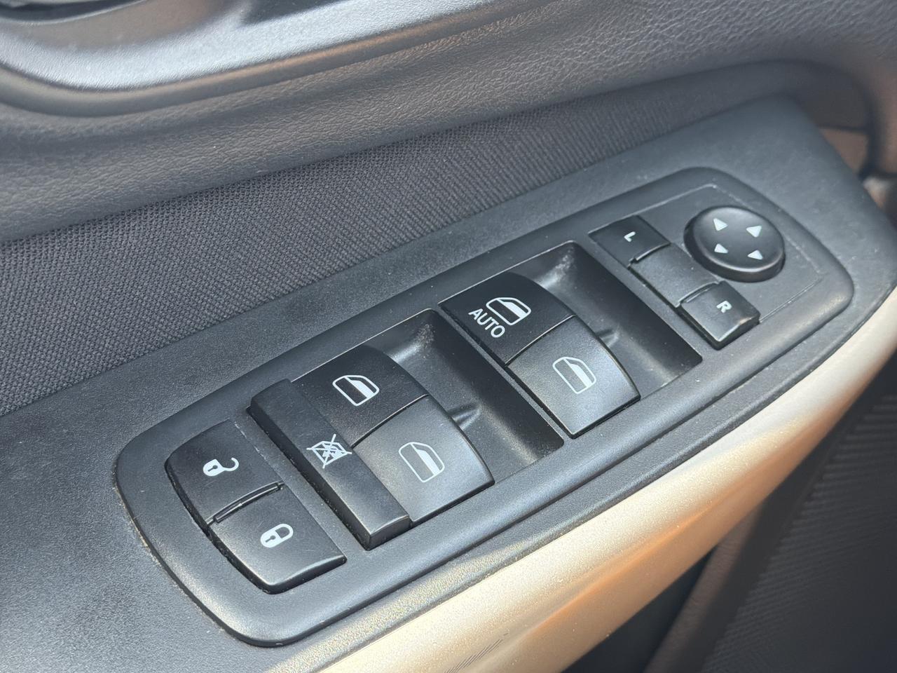 2018 Jeep Cherokee Latitude San Antonio TX