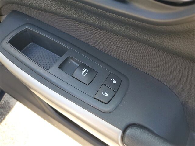 2018 Jeep Cherokee Latitude St. Augustine FL
