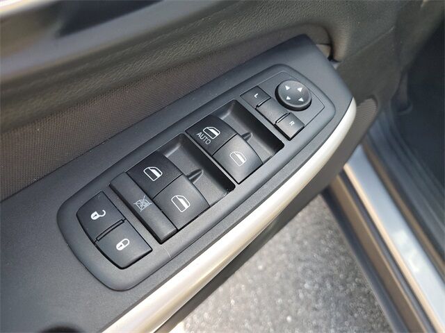 2018 Jeep Cherokee Latitude St. Augustine FL
