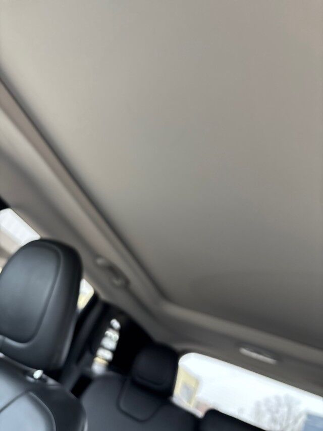 2018 Jeep Cherokee Limited Cleveland OH