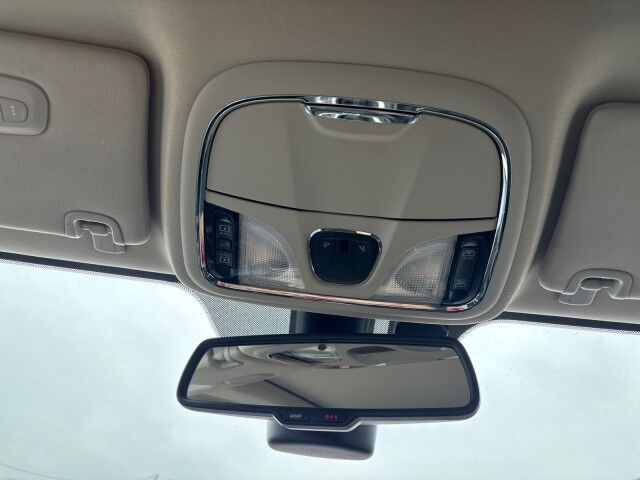 2018 Jeep Cherokee Limited Cleveland OH