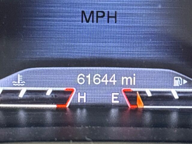 2018 Jeep Cherokee Limited Cleveland OH