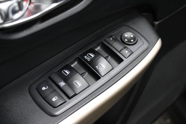 2018 Jeep Cherokee Limited FWD Chantilly VA