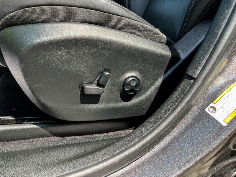 2018 Jeep Cherokee Limited Wilmington NC