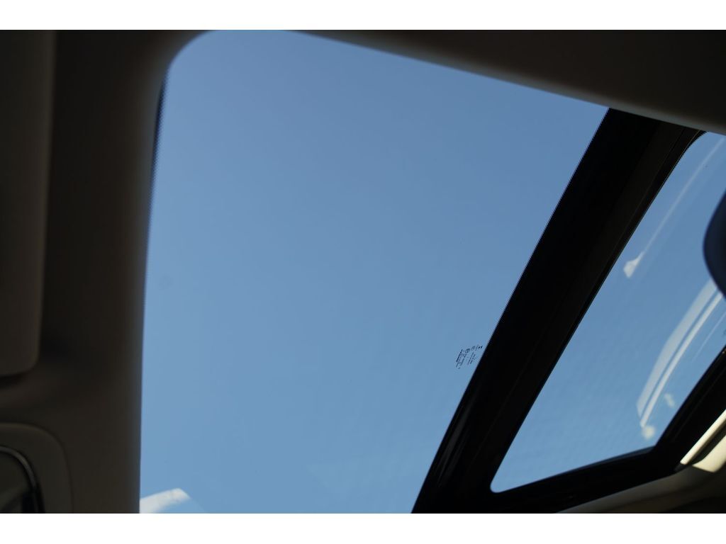 2018 Jeep Cherokee Trailhawk Huntington UT