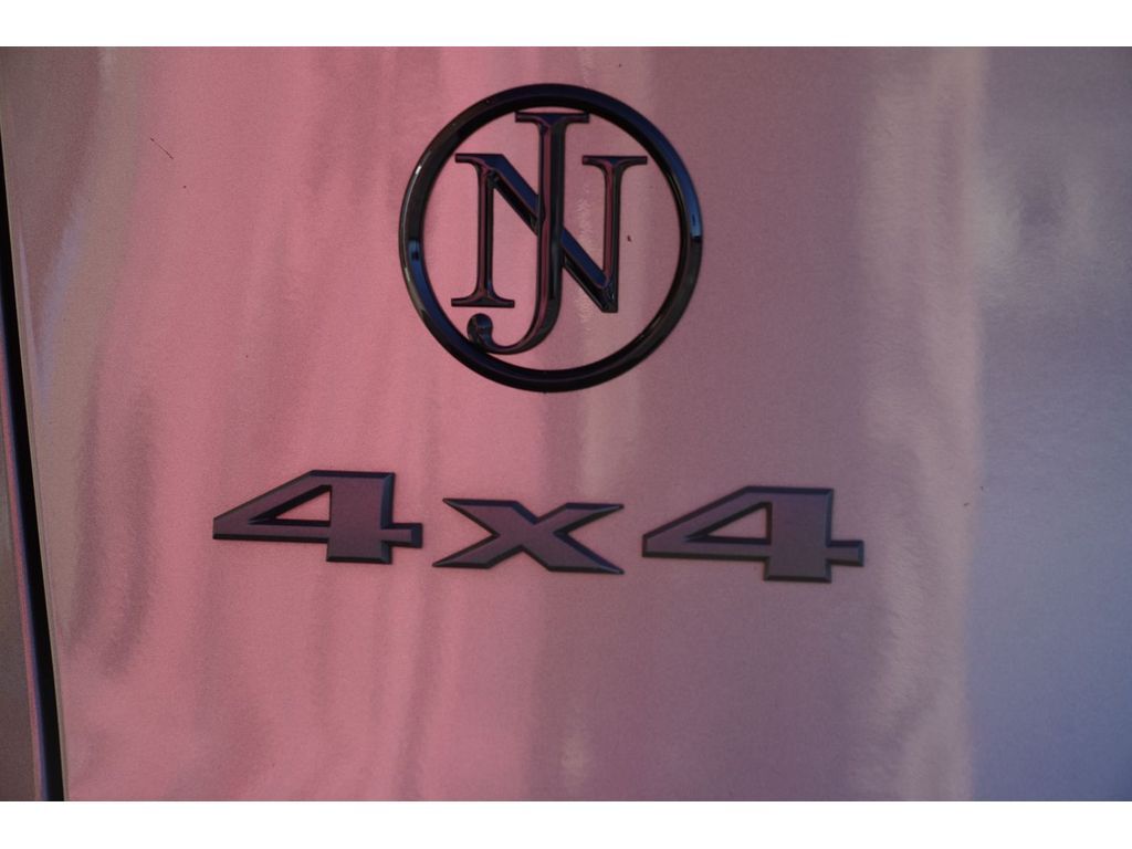 2018 Jeep Cherokee Trailhawk Huntington UT