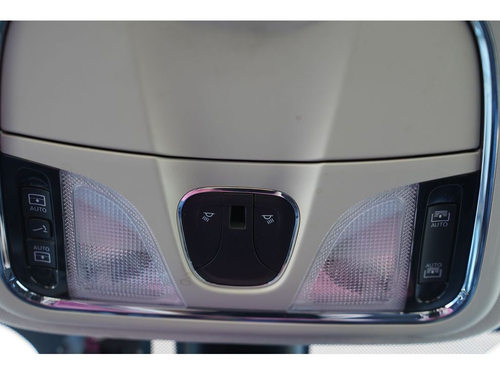 2018 Jeep Cherokee Trailhawk Huntington UT