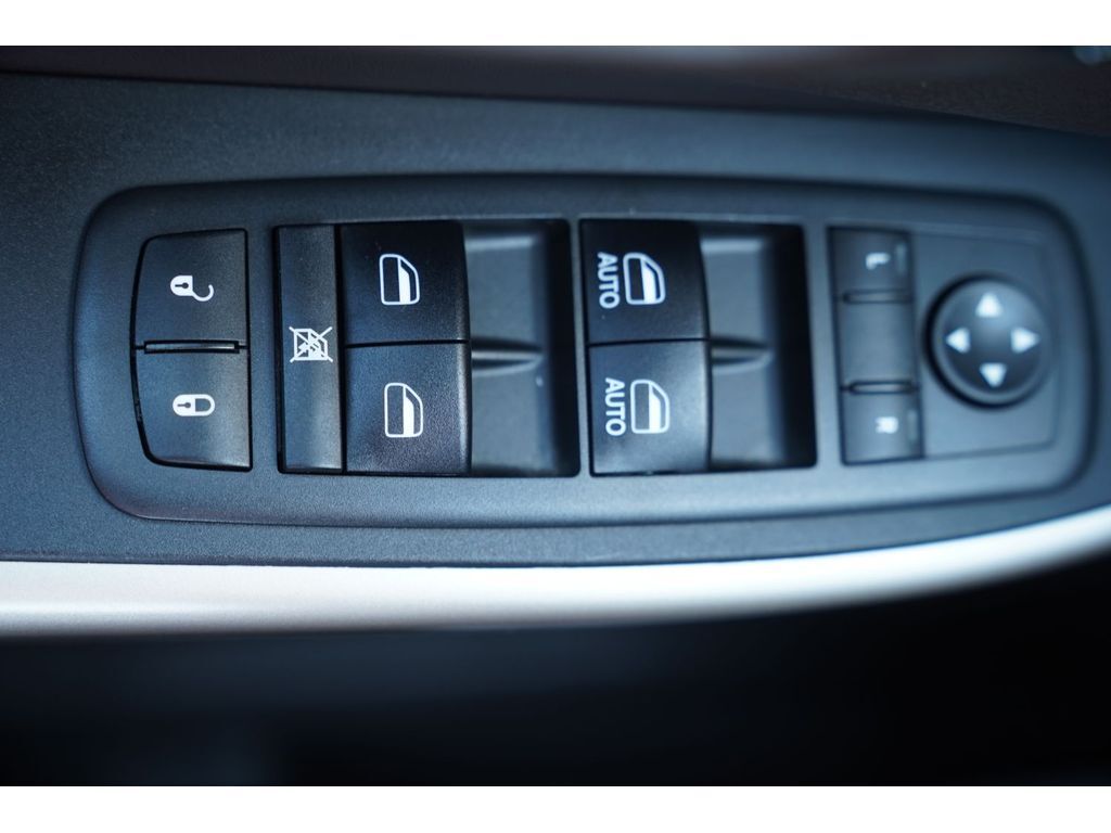 2018 Jeep Cherokee Trailhawk Huntington UT