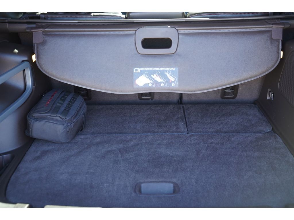 2018 Jeep Cherokee Trailhawk Huntington UT