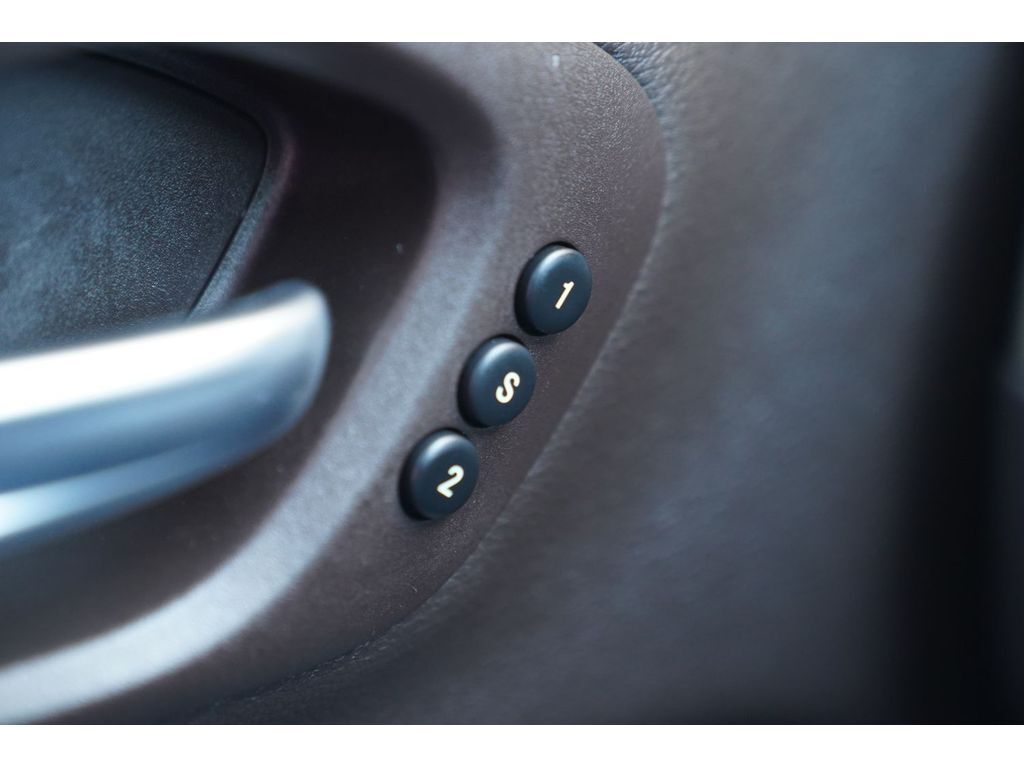 2018 Jeep Cherokee Trailhawk Price UT