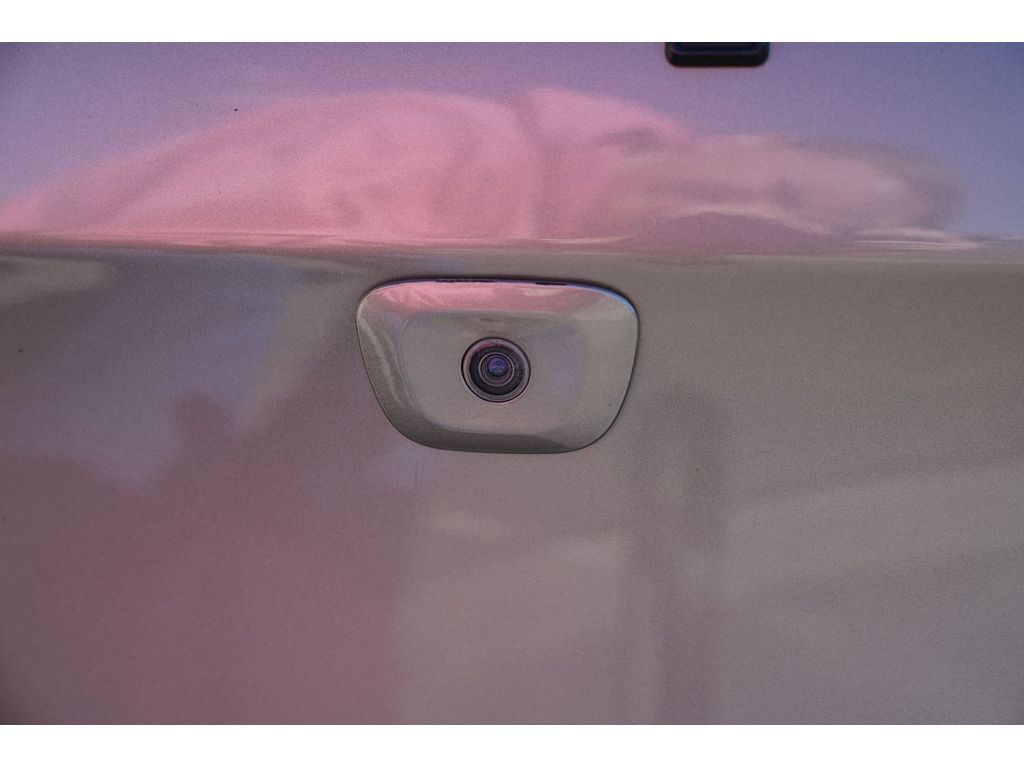 2018 Jeep Cherokee Trailhawk Price UT