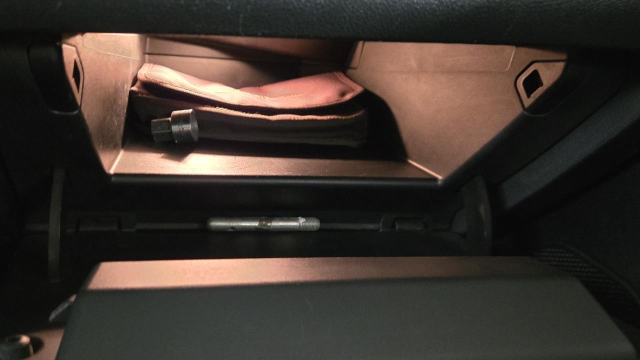 2018 Jeep Cherokee Trailhawk Jersey City NJ