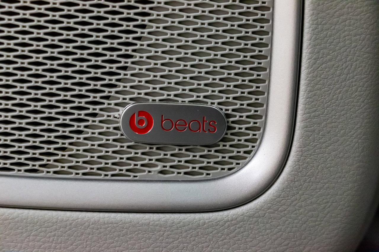 2018 Jeep Compass 4x4 Limited Leather Nav BCam Red Deer AB