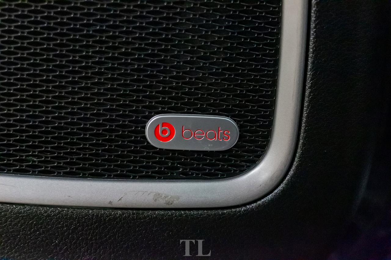 2018 Jeep Compass 4x4 North Nav BCam Red Deer AB