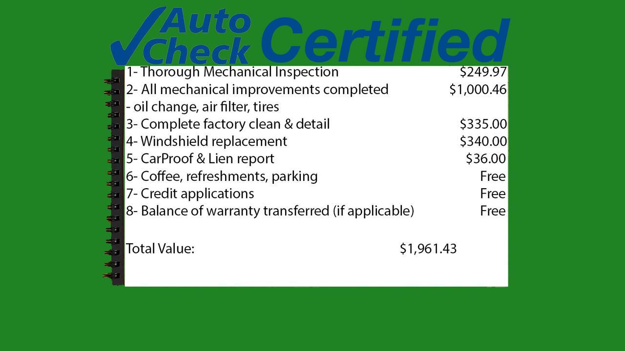 2018 Jeep Compass 4x4 Sport BCam HSeats Red Deer AB