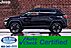 2018 Jeep Compass 4x4 Trailhawk Leather Roof Nav BCam Red Deer AB