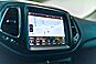 2018 Jeep Compass 4x4 Trailhawk Leather Roof Nav BCam Red Deer AB