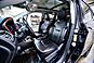 2018 Jeep Compass 4x4 Trailhawk Leather Roof Nav BCam Red Deer AB