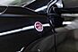 2018 Jeep Compass 4x4 Trailhawk Leather Roof Nav BCam Red Deer AB