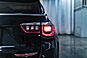 2018 Jeep Compass 4x4 Trailhawk Leather Roof Nav BCam Red Deer AB