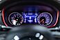 2018 Jeep Compass 4x4 Trailhawk Leather Roof Nav BCam Red Deer AB