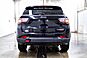2018 Jeep Compass 4x4 Trailhawk Leather Roof Nav BCam Red Deer AB