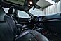 2018 Jeep Compass 4x4 Trailhawk Leather Roof Nav BCam Red Deer AB