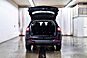 2018 Jeep Compass 4x4 Trailhawk Leather Roof Nav BCam Red Deer AB