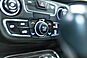 2018 Jeep Compass 4x4 Trailhawk Leather Roof Nav BCam Red Deer AB