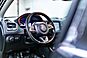2018 Jeep Compass 4x4 Trailhawk Leather Roof Nav BCam Red Deer AB