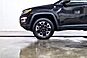 2018 Jeep Compass 4x4 Trailhawk Leather Roof Nav BCam Red Deer AB