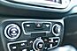 2018 Jeep Compass 4x4 Trailhawk Leather Roof Nav BCam Red Deer AB