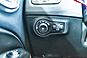 2018 Jeep Compass 4x4 Trailhawk Leather Roof Nav BCam Red Deer AB