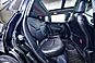 2018 Jeep Compass 4x4 Trailhawk Leather Roof Nav BCam Red Deer AB