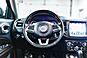 2018 Jeep Compass 4x4 Trailhawk Leather Roof Nav BCam Red Deer AB