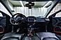 2018 Jeep Compass 4x4 Trailhawk Leather Roof Nav BCam Red Deer AB