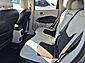 2018 Jeep Compass Altitude  TX