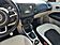 2018 Jeep Compass Altitude  TX