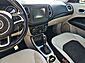 2018 Jeep Compass Altitude  TX