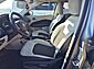2018 Jeep Compass Altitude  TX