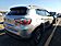2018 Jeep Compass Altitude  TX