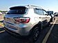 2018 Jeep Compass Altitude  TX