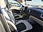 2018 Jeep Compass Altitude  TX