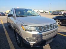 2018_Jeep_Compass_Altitude_  TX