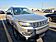 2018 Jeep Compass Altitude  TX